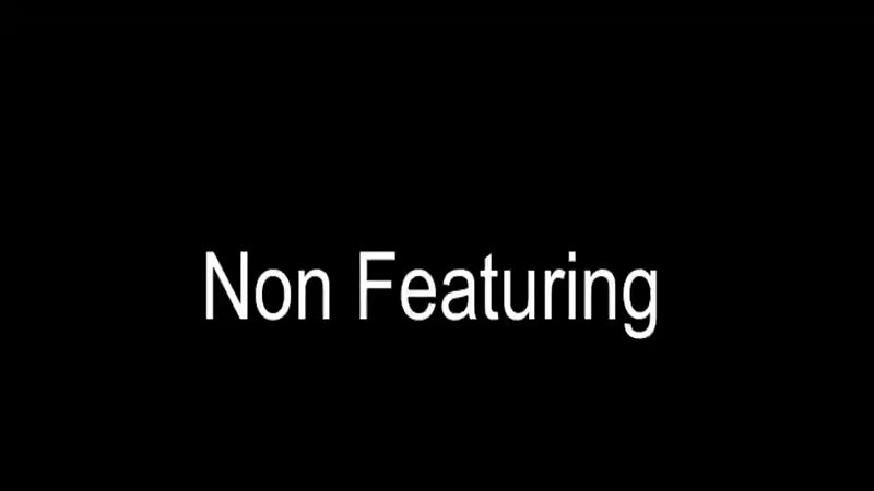 NFT